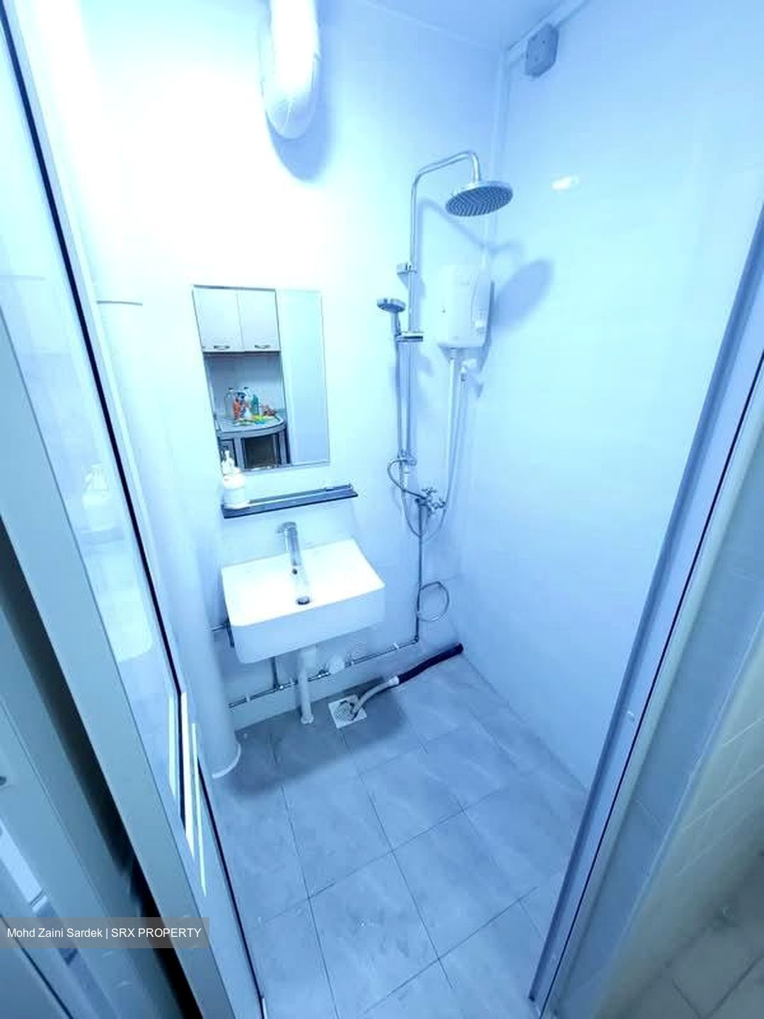 Blk 238 Bukit Panjang Ring Road (Bukit Panjang), HDB 5 Rooms #603516781